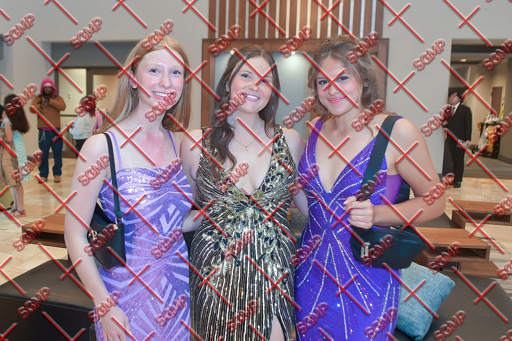 Prom2026