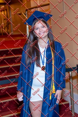 SHSCommencement26