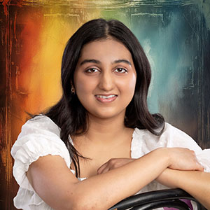 SHSCommencement26PRE