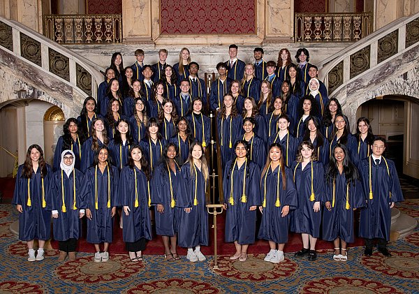 SHS NHS 25-001 SM.jpg